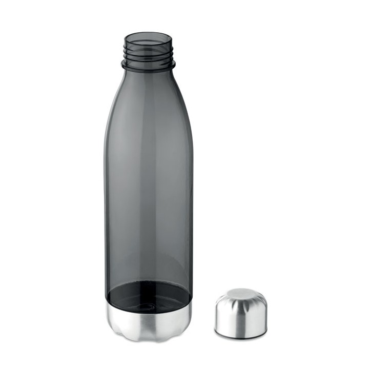 Bouteille en Tritan 600ml