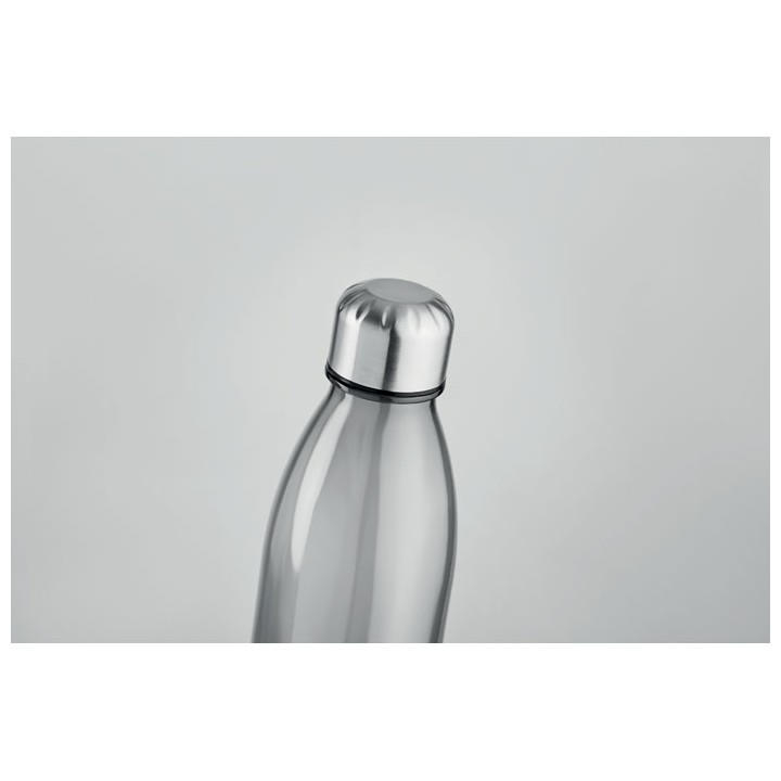 Bouteille en Tritan 600ml