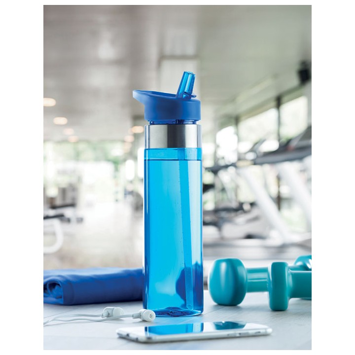 Gourde en Tritan 650ml