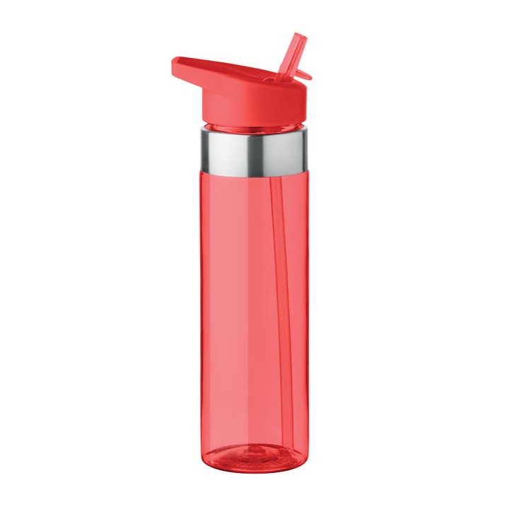 Gourde en Tritan 650ml
