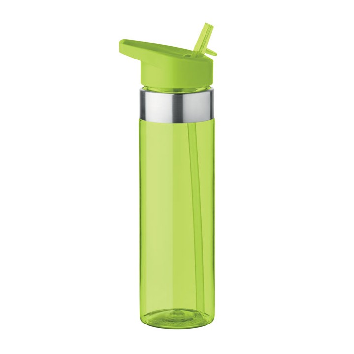 Gourde en Tritan 650ml