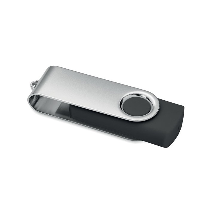 Clé USB-C 3.0 type-C de 16G       MO1401