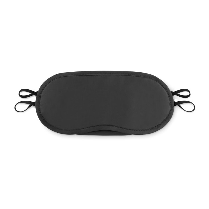 Masque de voyage