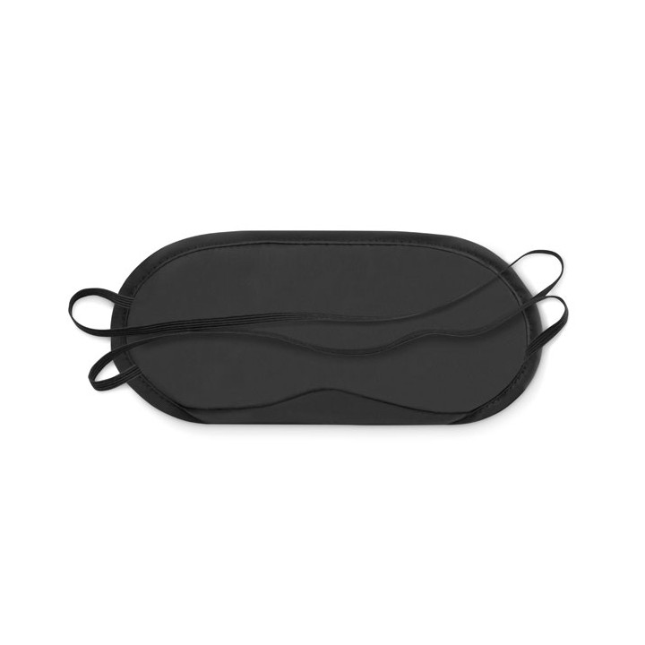 Masque de voyage