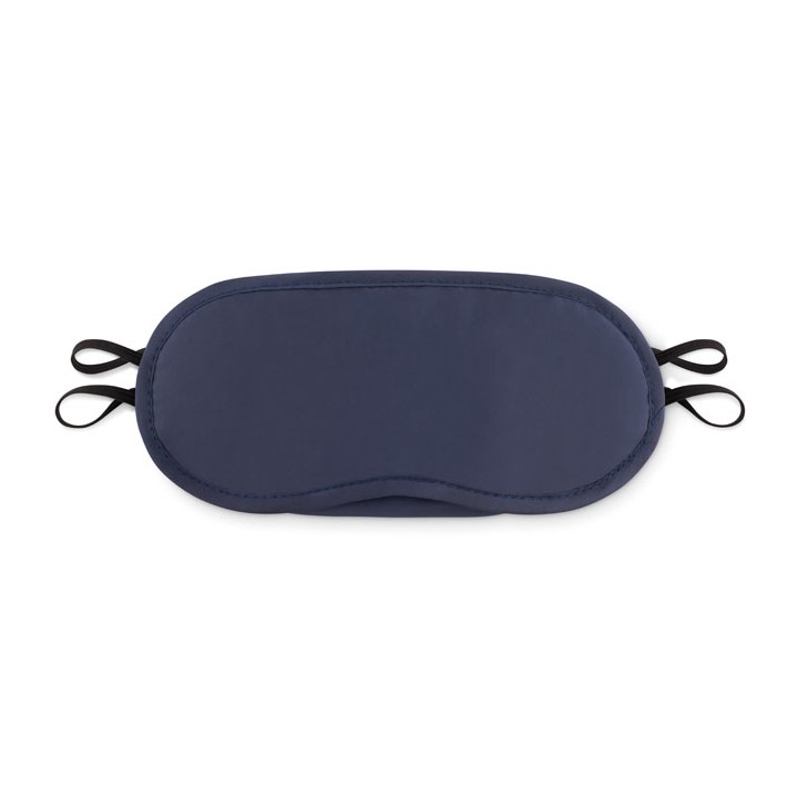 Masque de voyage