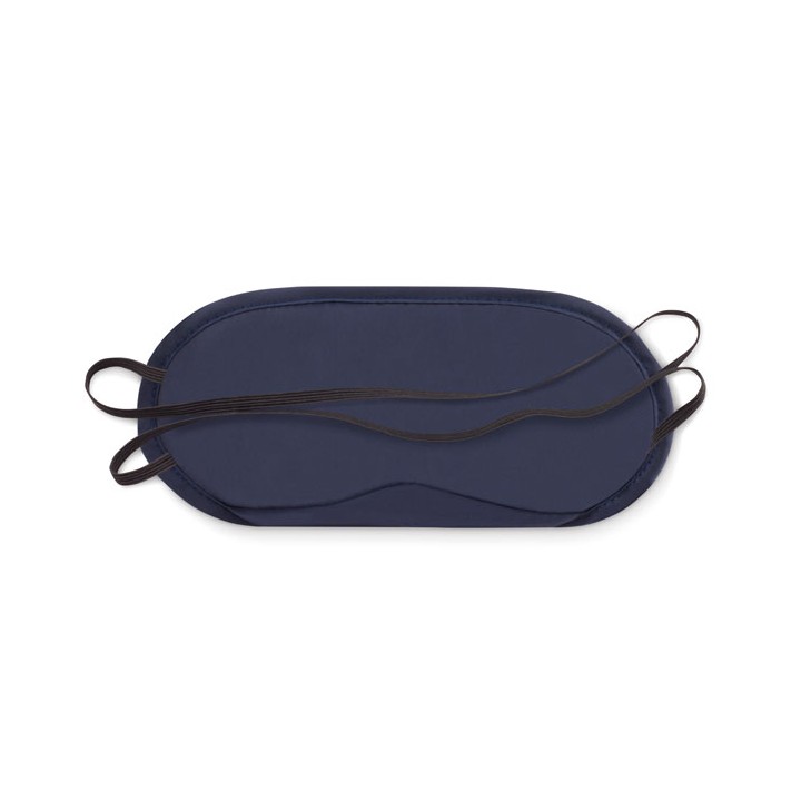 Masque de voyage