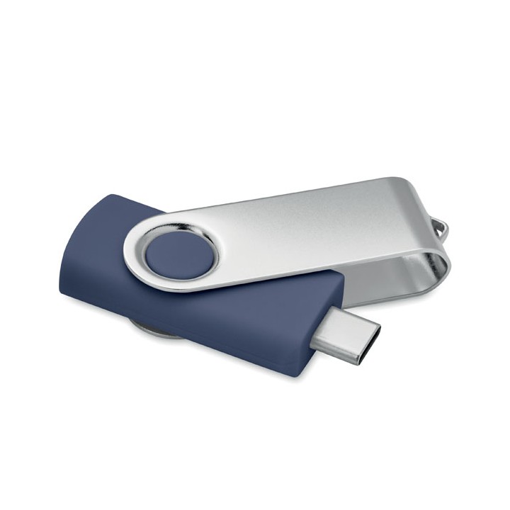 Clé USB-C 3.0 type-C de 16G       MO1401