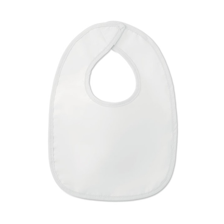 Bavoir pour bébé