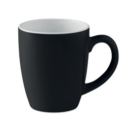 Mug coloré en céramique 290 ml