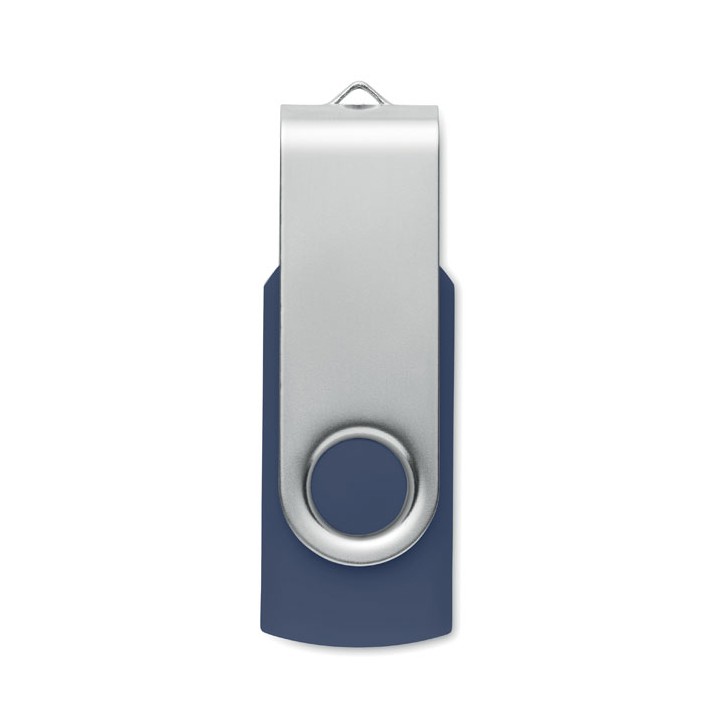 Clé USB-C 3.0 type-C de 16G       MO1401