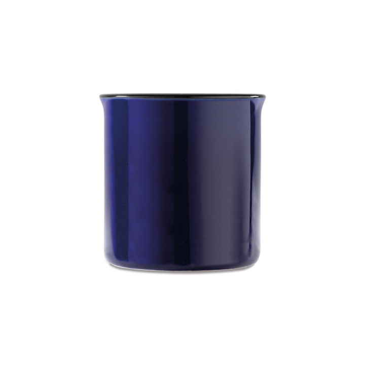 Mug vintage céramique 240 ml