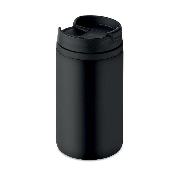 Mug double paroi 250 ml