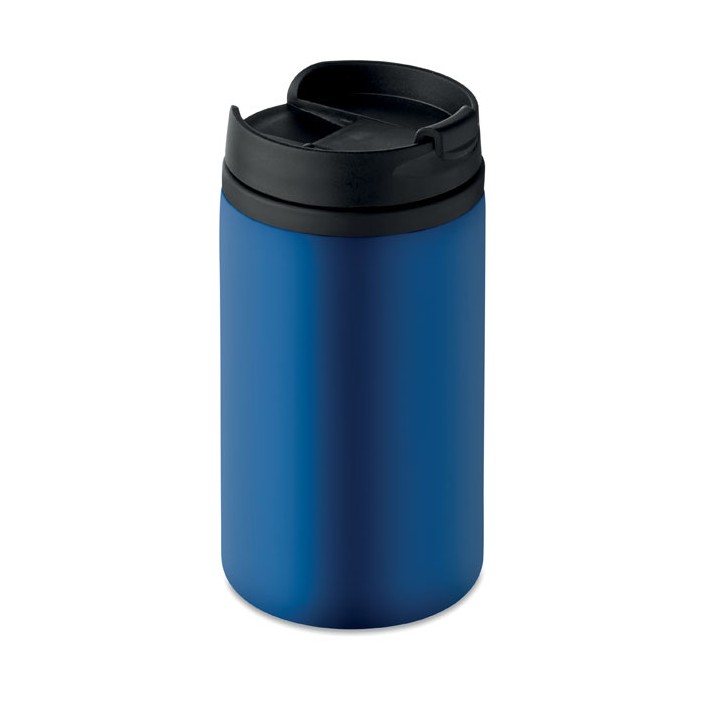 Mug double paroi 250 ml