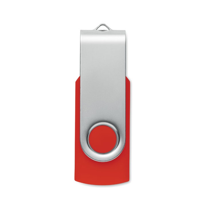 Clé USB-C 3.0 type-C de 16G       MO1401