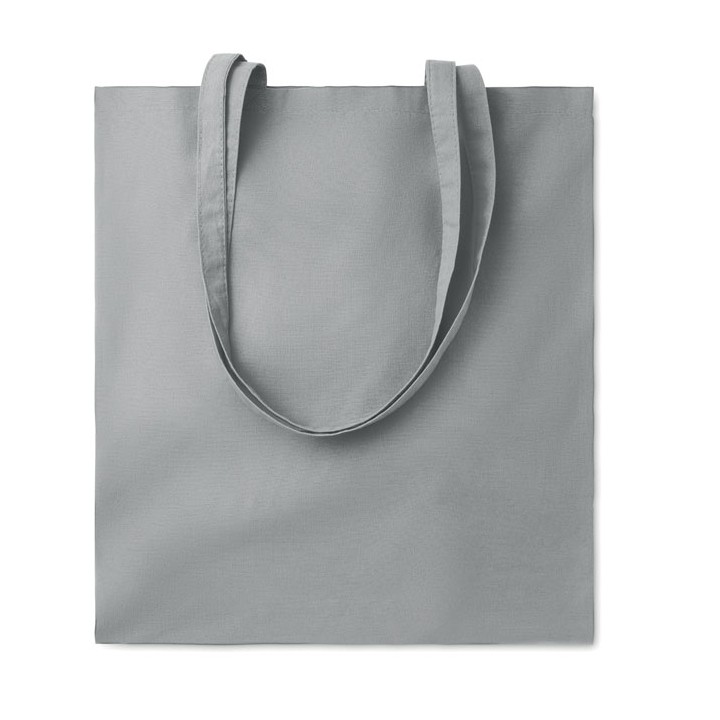 Sac shopping coton 140gr/m²