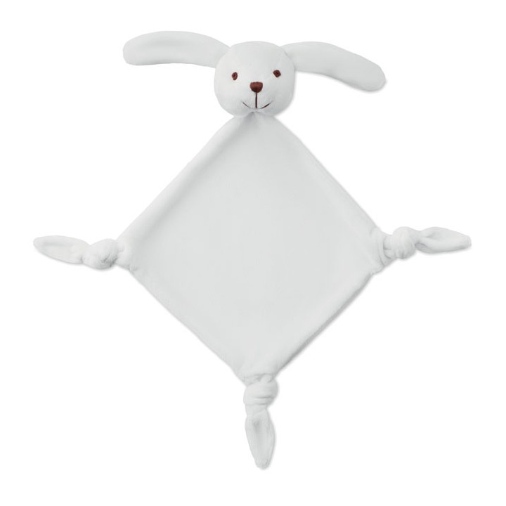 Doudou pour bébé