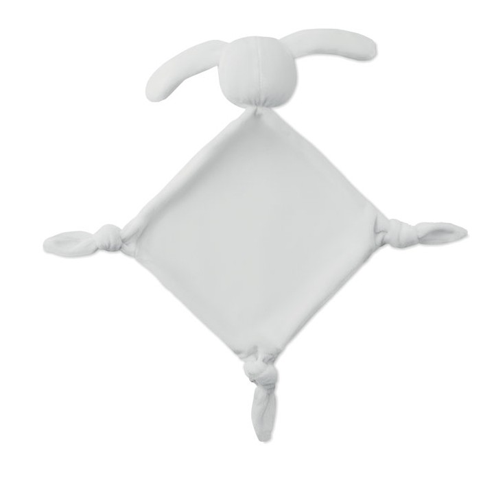 Doudou pour bébé