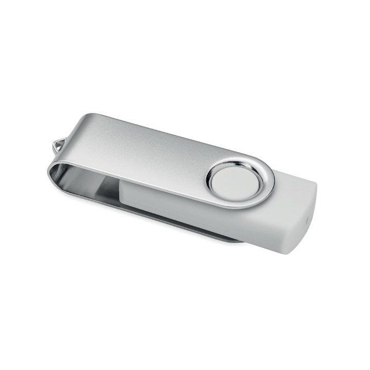 Clé USB-C 3.0 type-C de 16G       MO1401