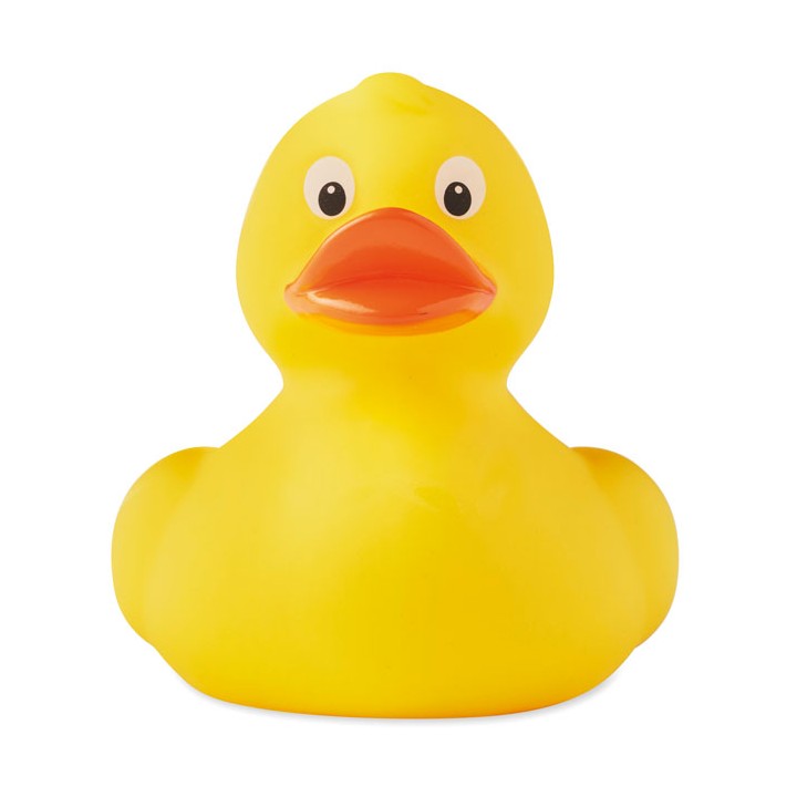 Canard (moyen) en PVC