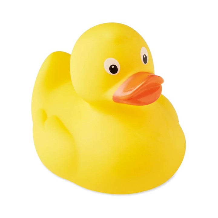 Canard (moyen) en PVC
