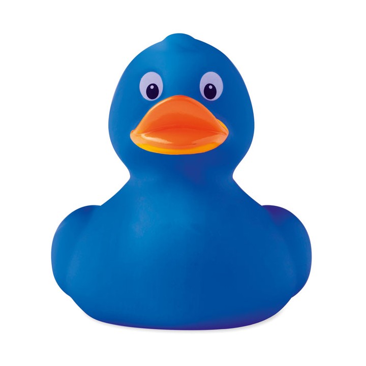 Canard (moyen) en PVC