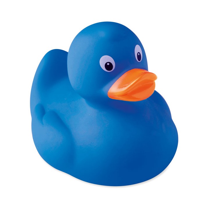 Canard (moyen) en PVC