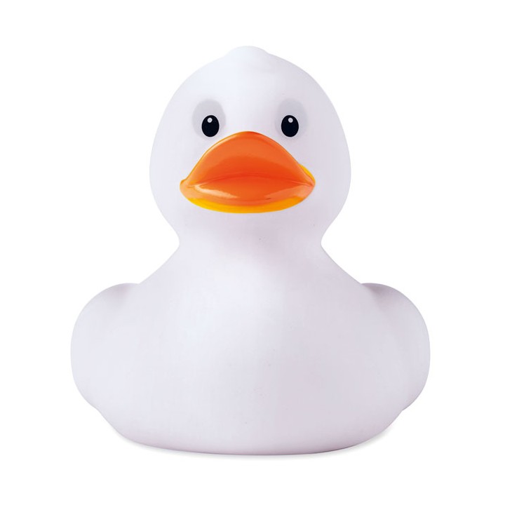 Canard (moyen) en PVC