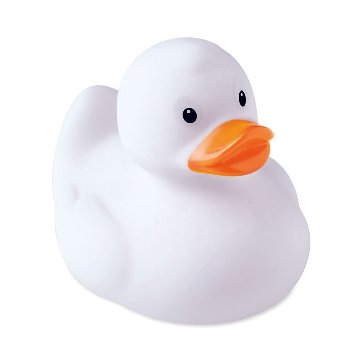 Canard (moyen) en PVC