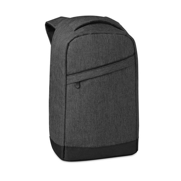 Sac à dos antivol