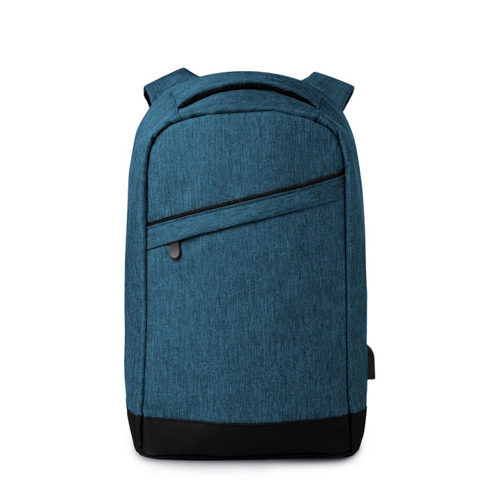 Sac à dos antivol