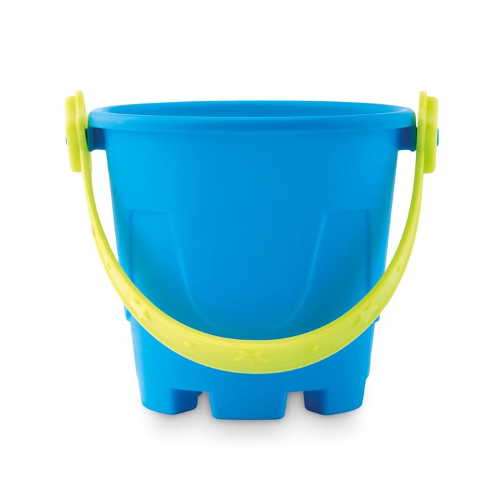 Jouets de plage 6 pcs