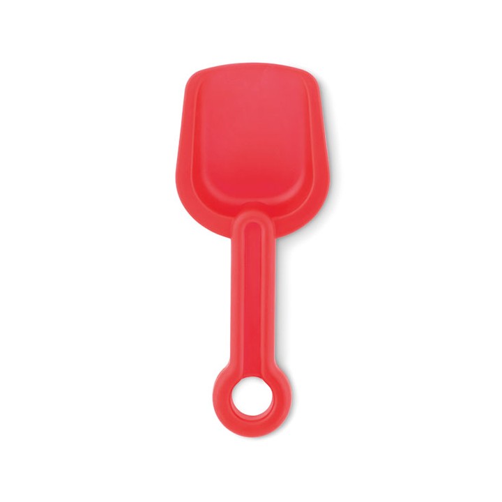 Jouets de plage 6 pcs