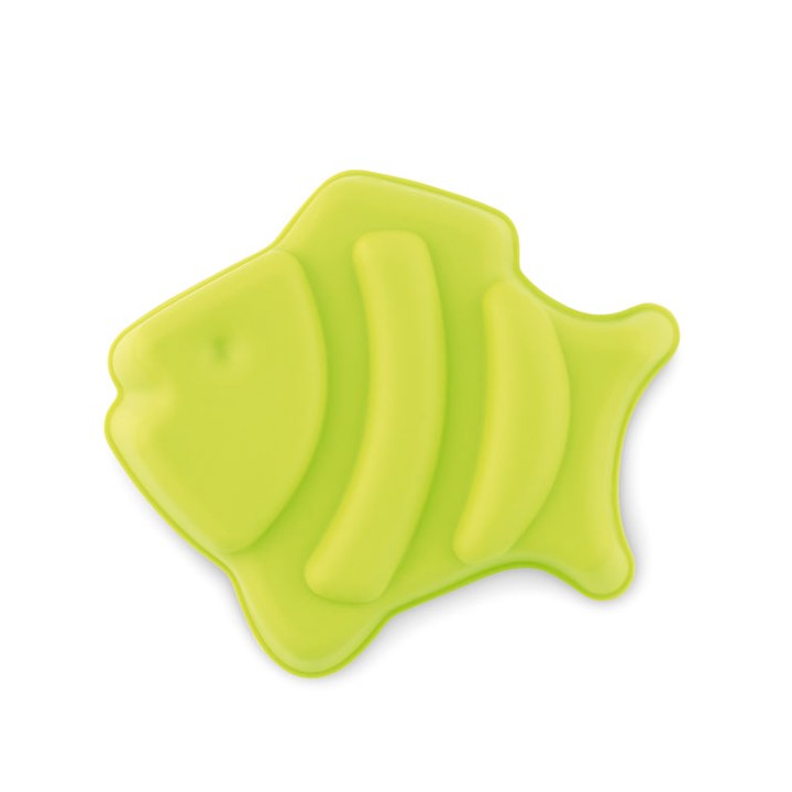 Jouets de plage 6 pcs