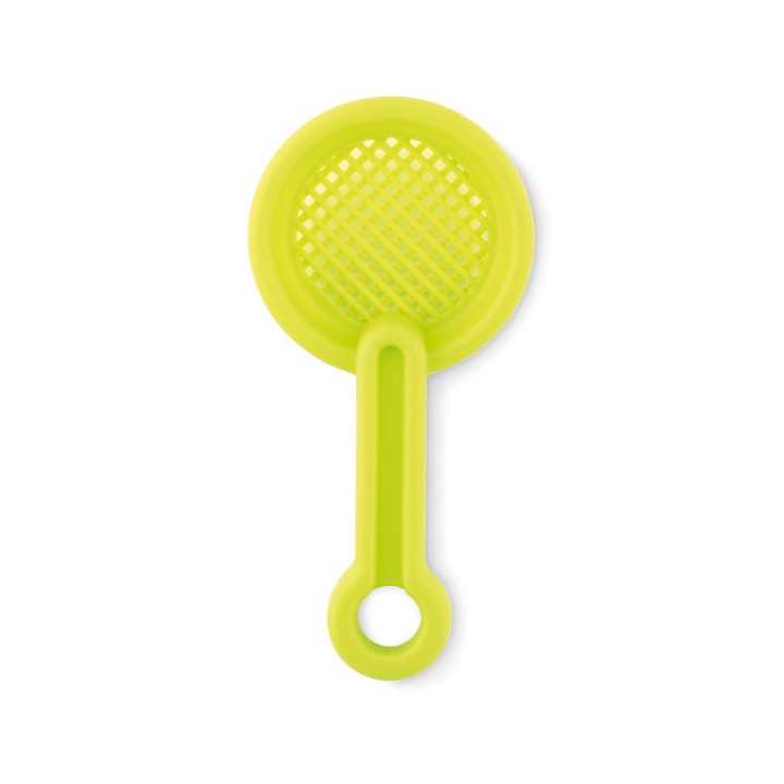Jouets de plage 6 pcs