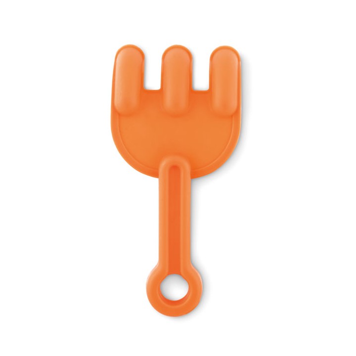 Jouets de plage 6 pcs