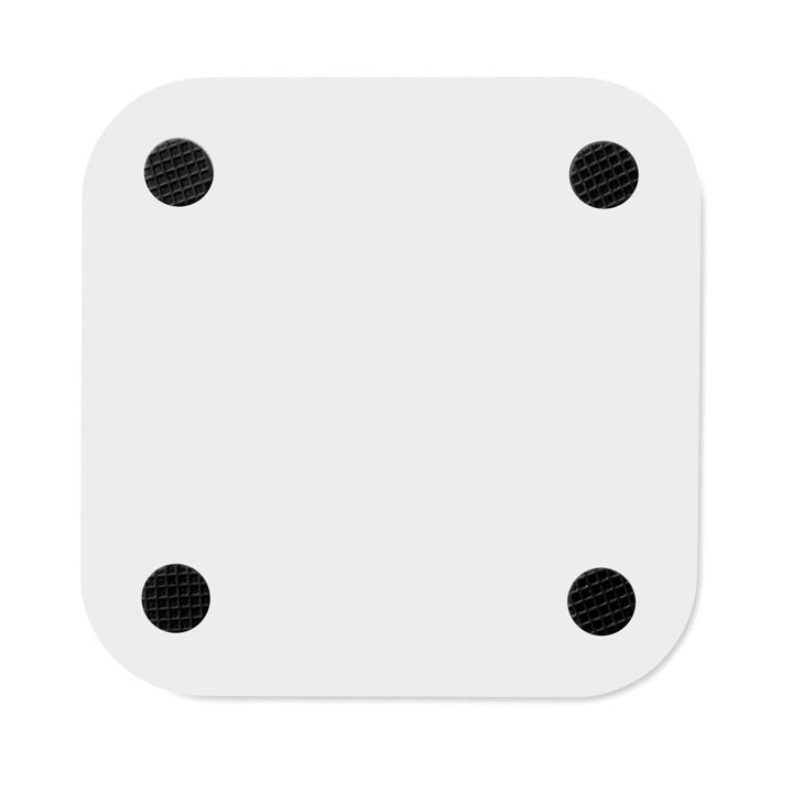Chargeur sans fil 4000 mAh