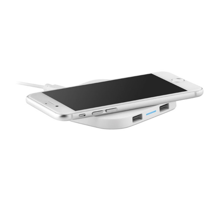 Chargeur sans fil 4000 mAh