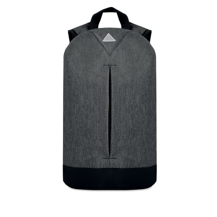 Sac à Dos antivol