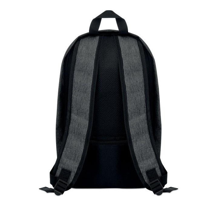 Sac à Dos antivol