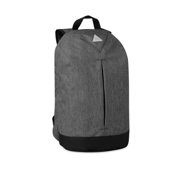 Sac à Dos antivol