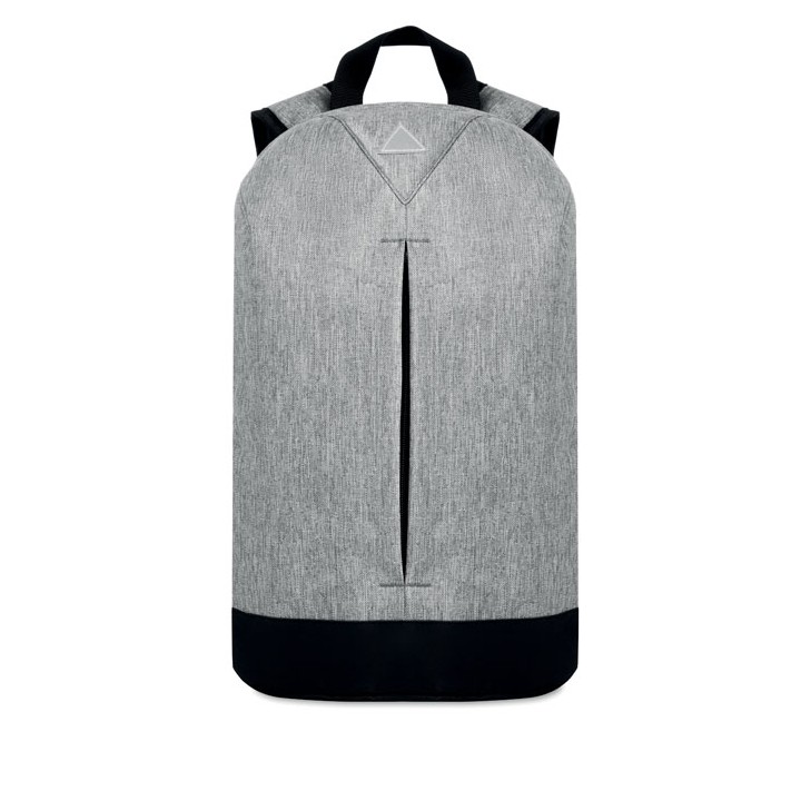 Sac à Dos antivol