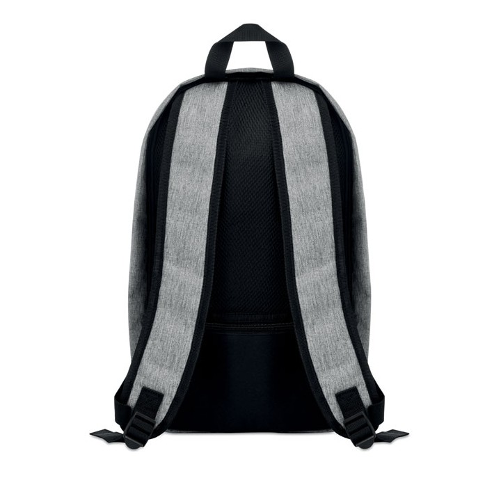 Sac à Dos antivol