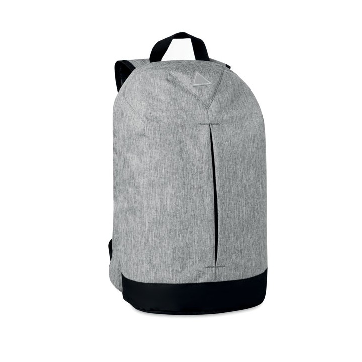 Sac à Dos antivol