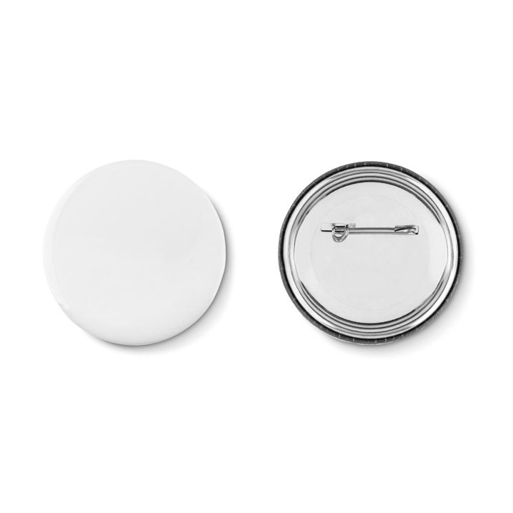 Pins (moyen ) insert papier