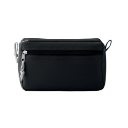 Trousse de toilette sans PVC