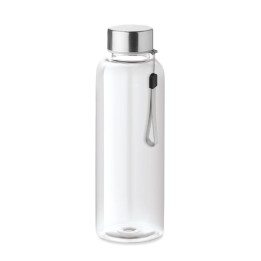 Bouteille en Tritan, 500ml
