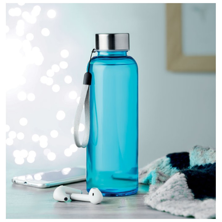 Bouteille en Tritan, 500ml