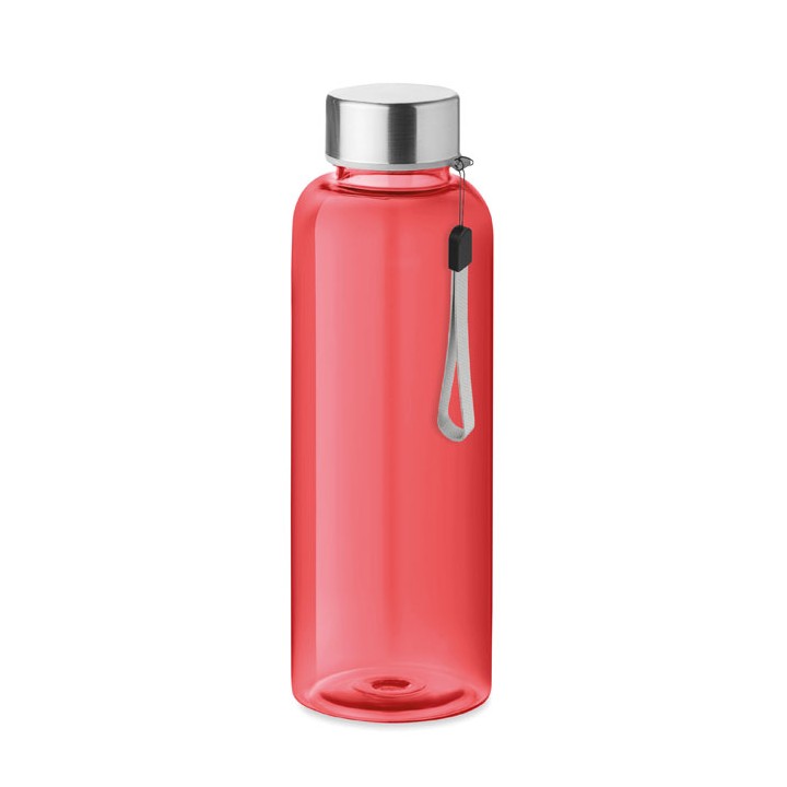 Bouteille en Tritan, 500ml