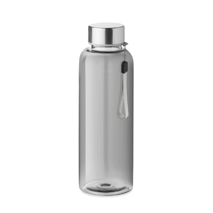 Bouteille en Tritan, 500ml