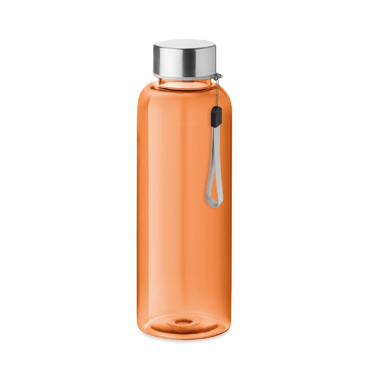 Bouteille en Tritan, 500ml